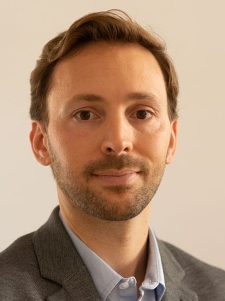 photo placeholder image