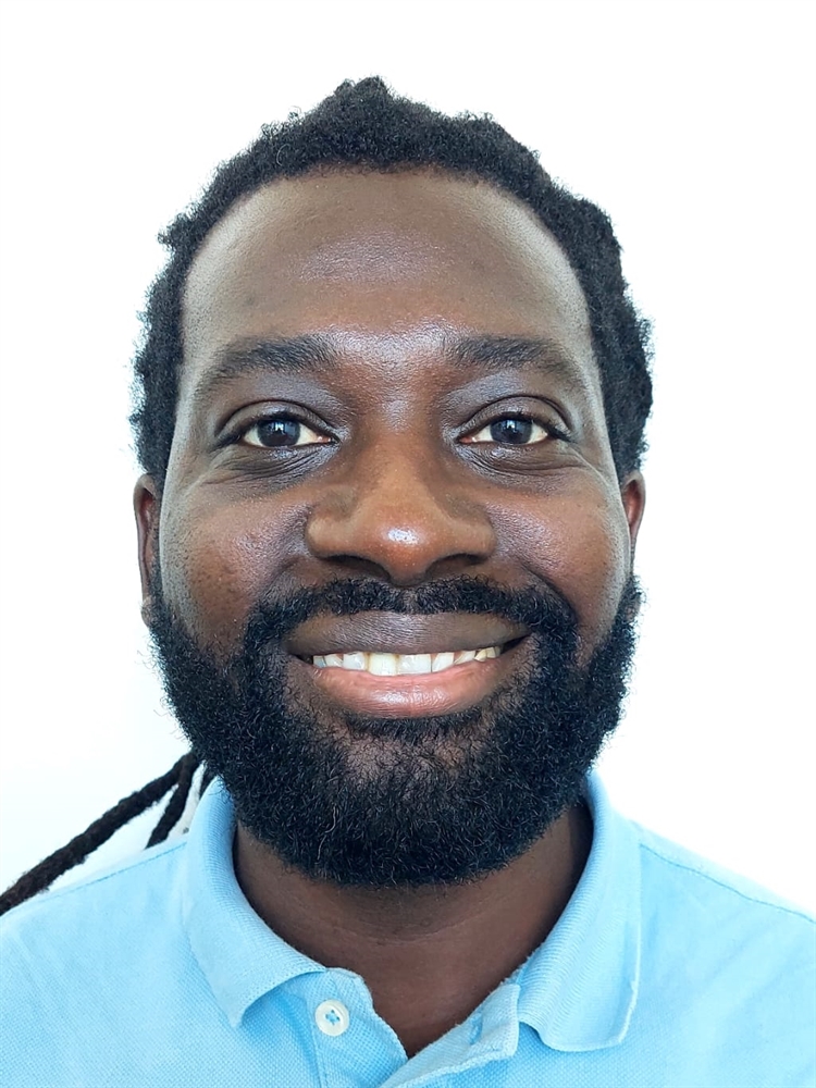 photo placeholder image