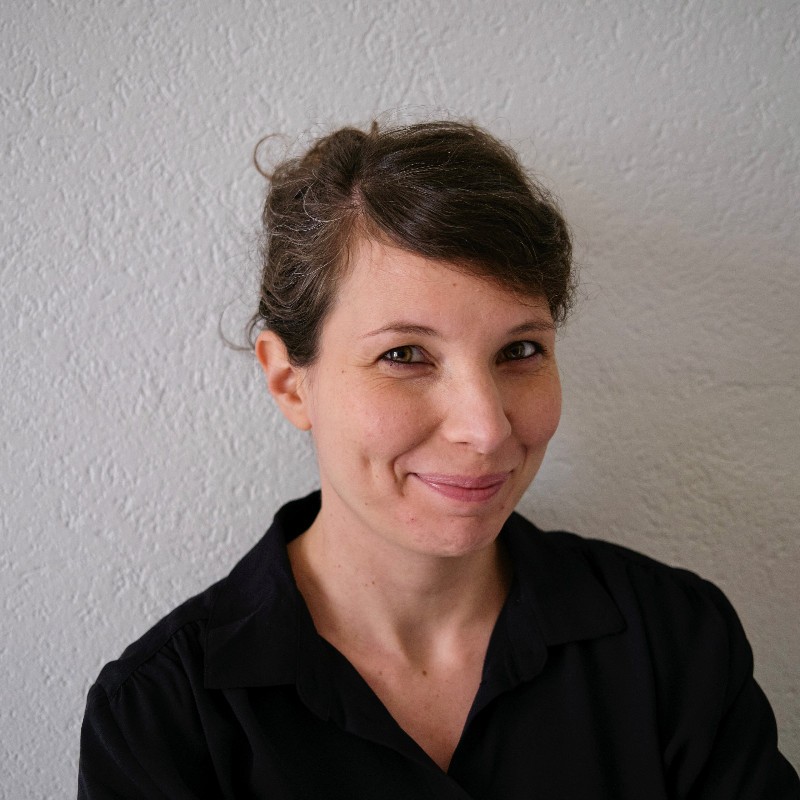 photo placeholder image