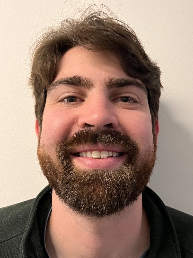 photo placeholder image
