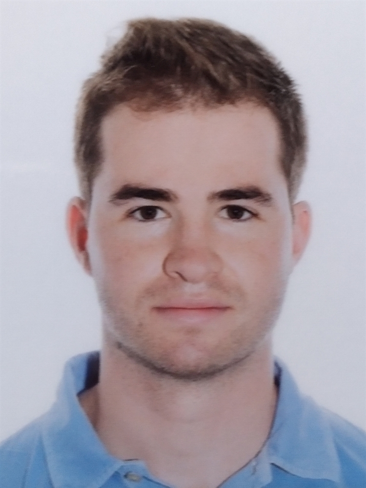 photo placeholder image