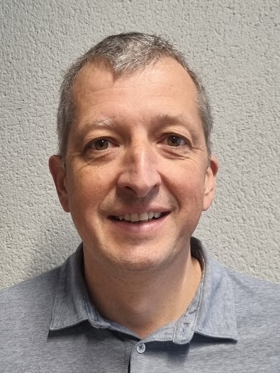 photo placeholder image