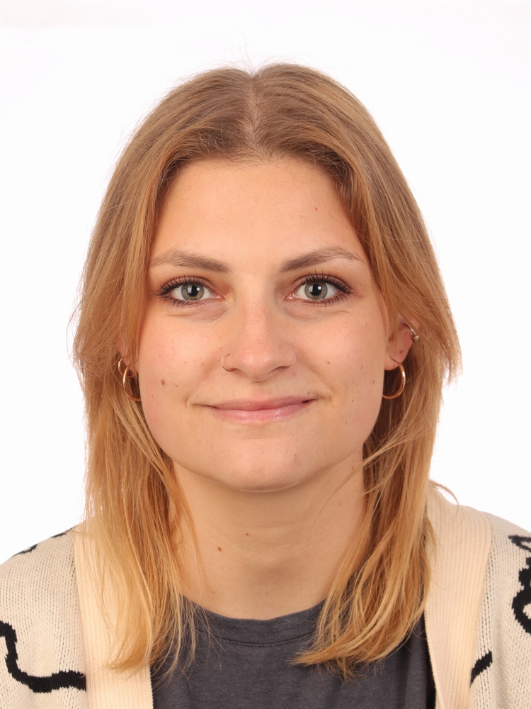 photo placeholder image