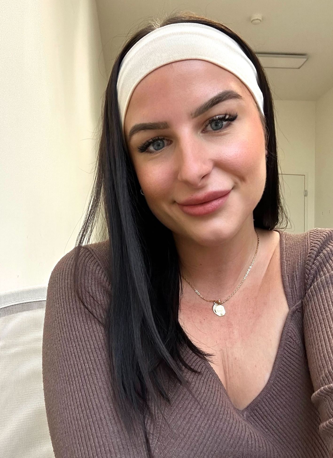 photo placeholder image