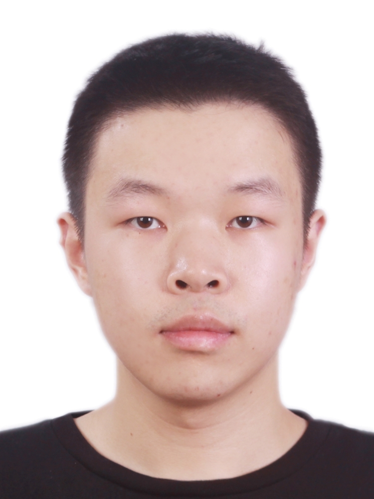 photo placeholder image