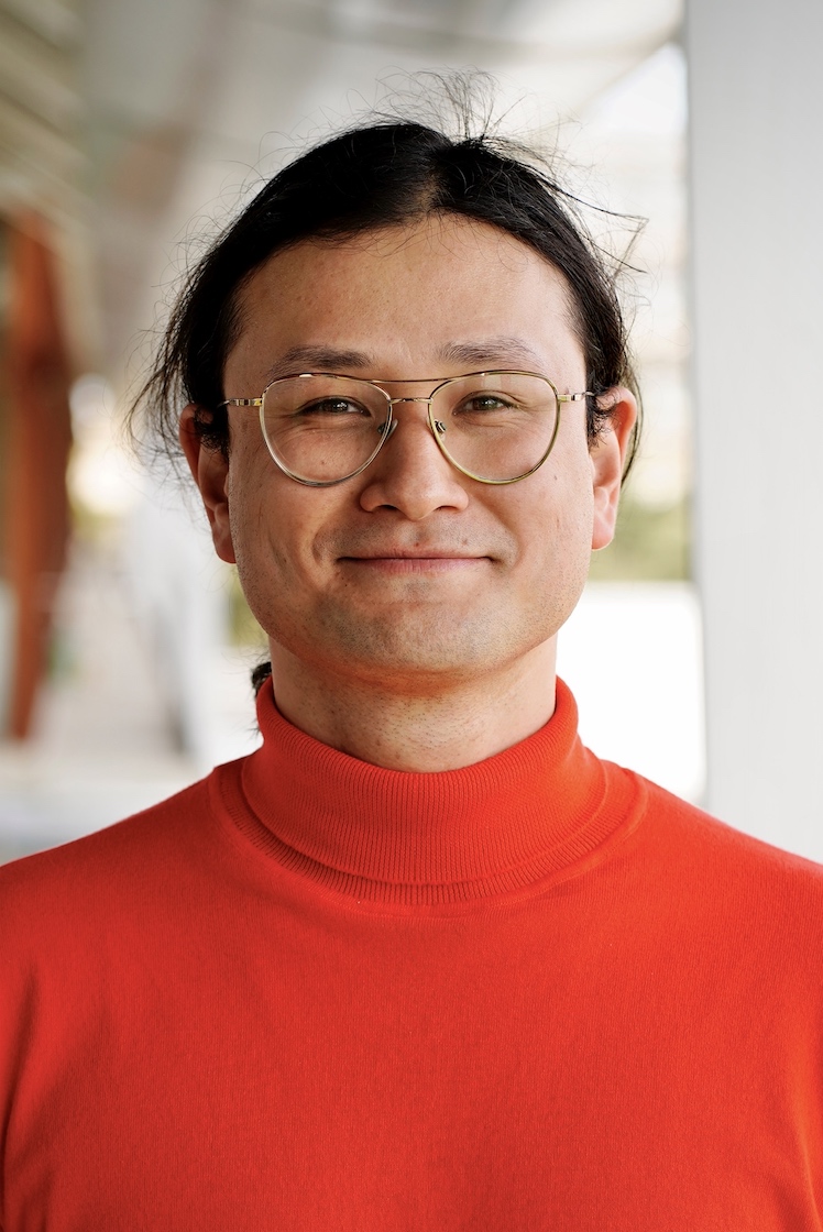 photo placeholder image