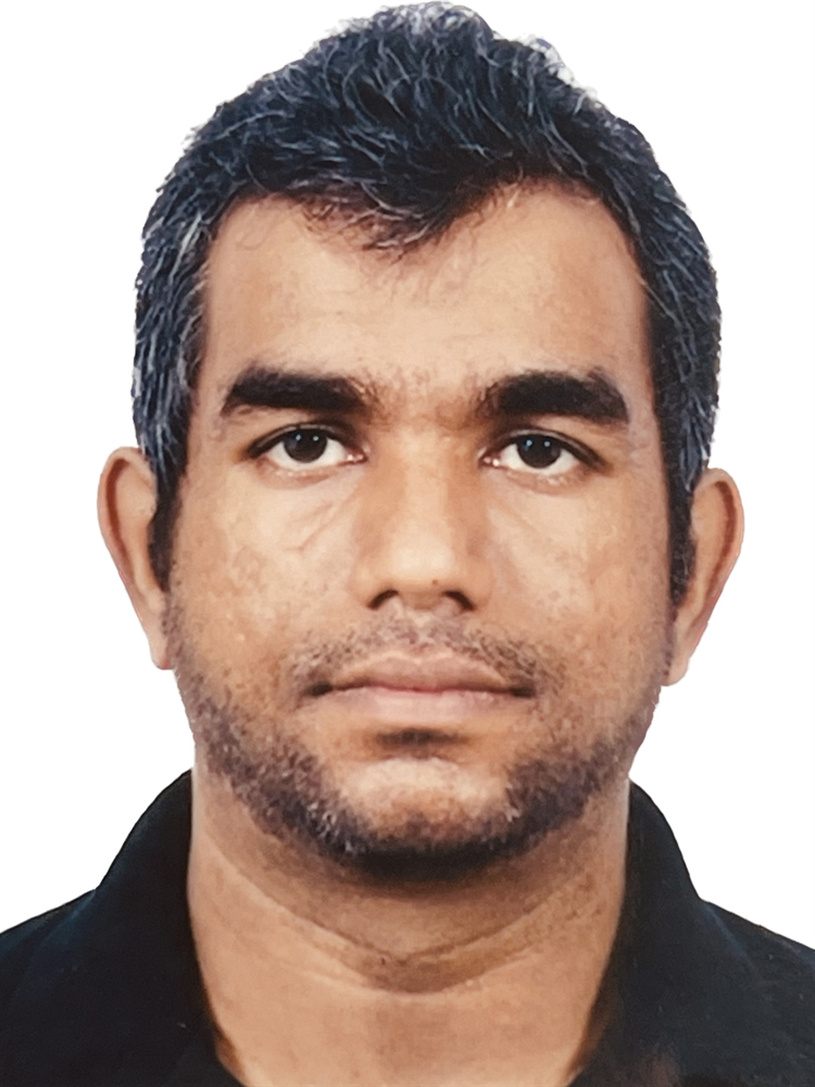 photo placeholder image