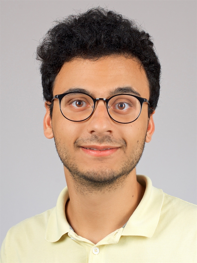 photo placeholder image