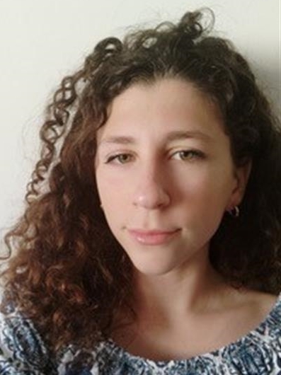 photo placeholder image