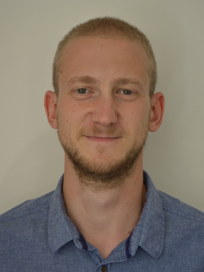 photo placeholder image