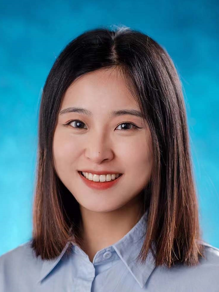 photo placeholder image