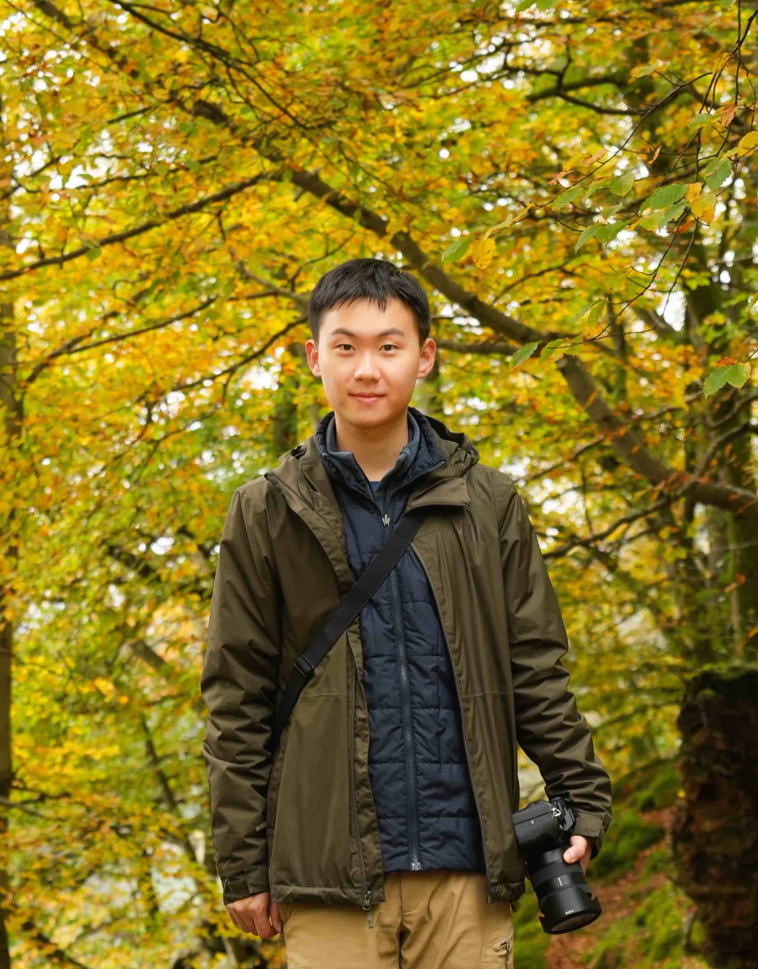 photo placeholder image
