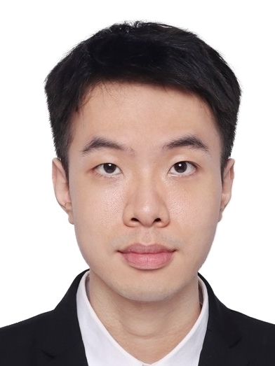 photo placeholder image