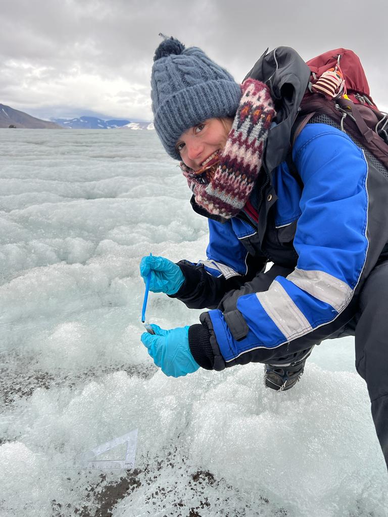 photo placeholder image