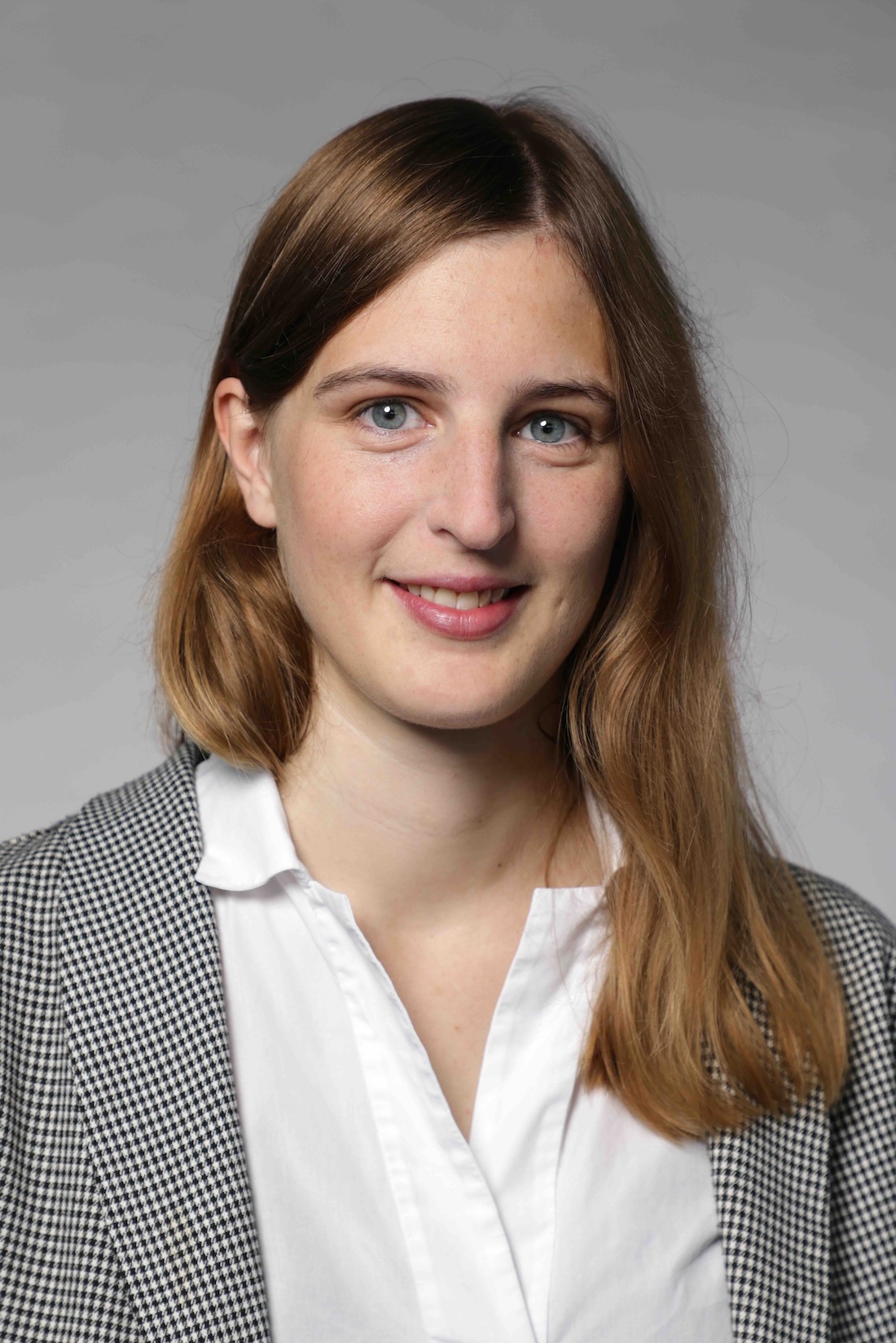 photo placeholder image
