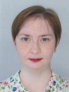 photo placeholder image