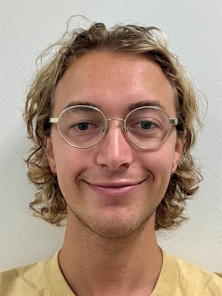 photo placeholder image