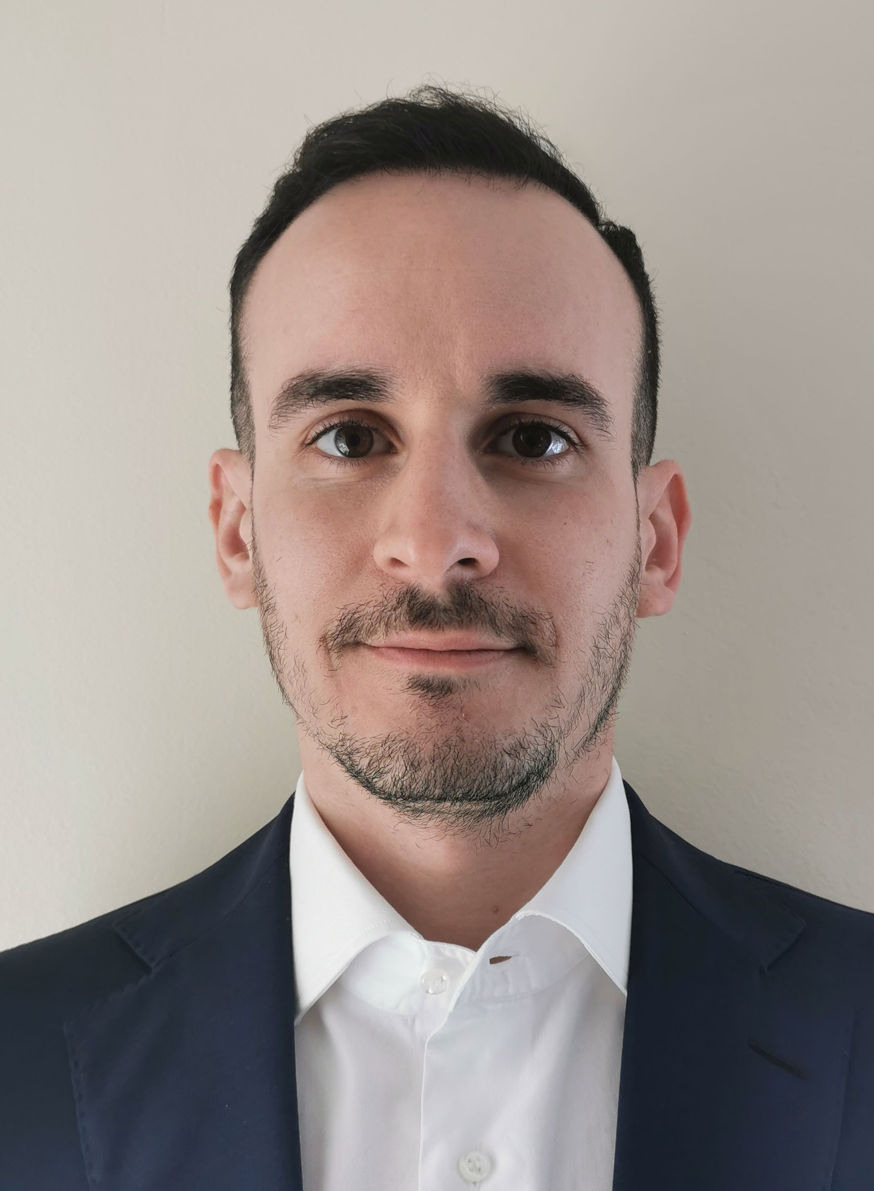 photo placeholder image