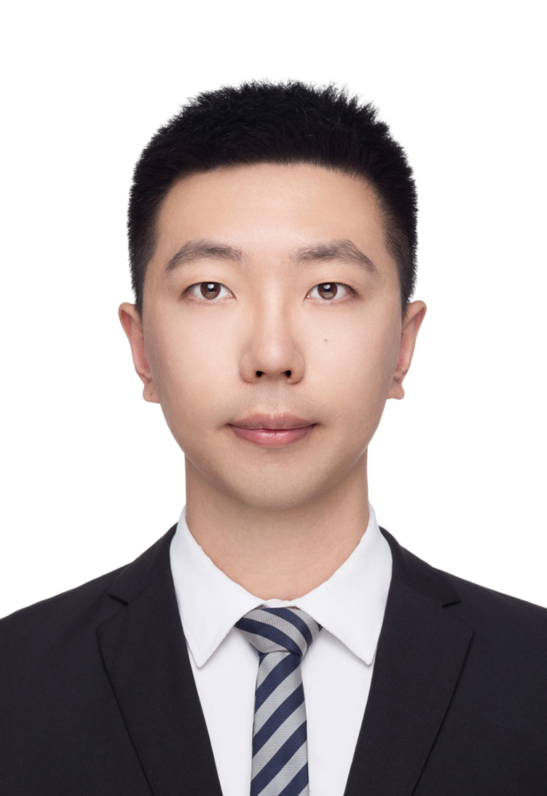 photo placeholder image