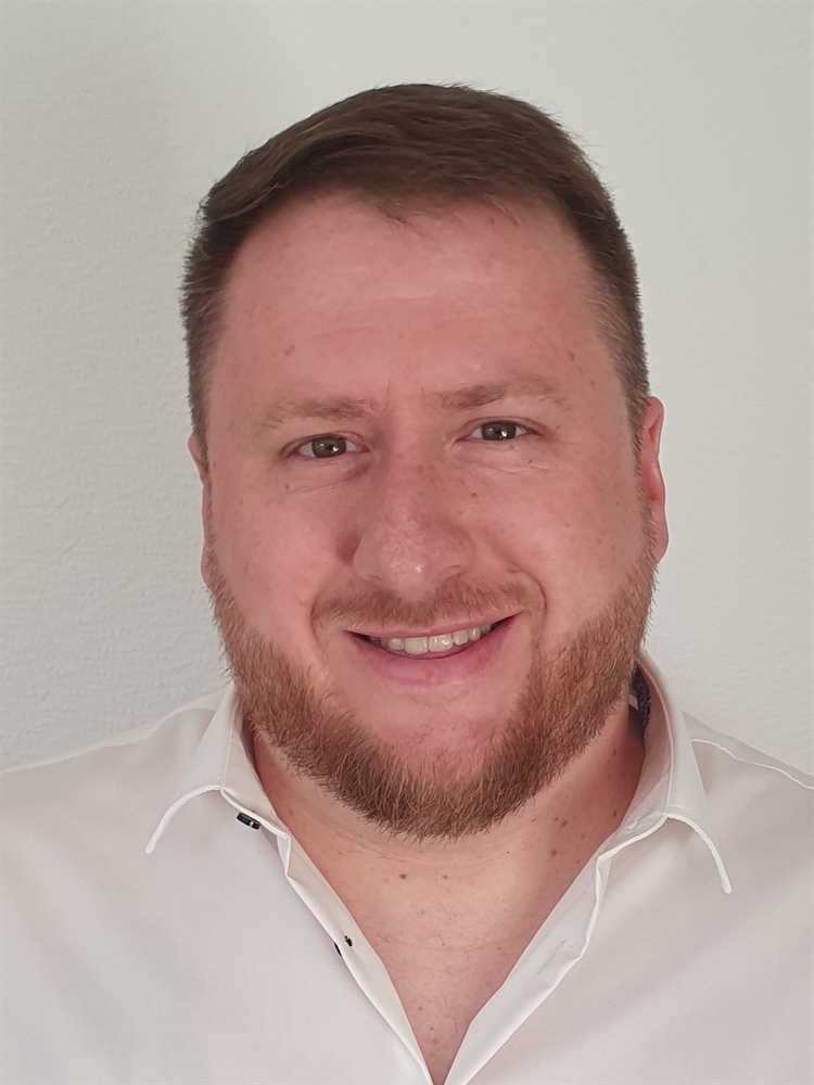 photo placeholder image