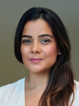 photo placeholder image