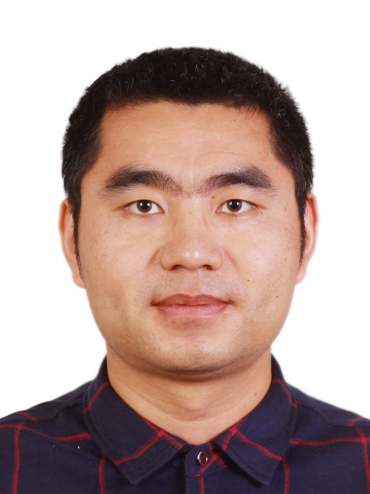 photo placeholder image