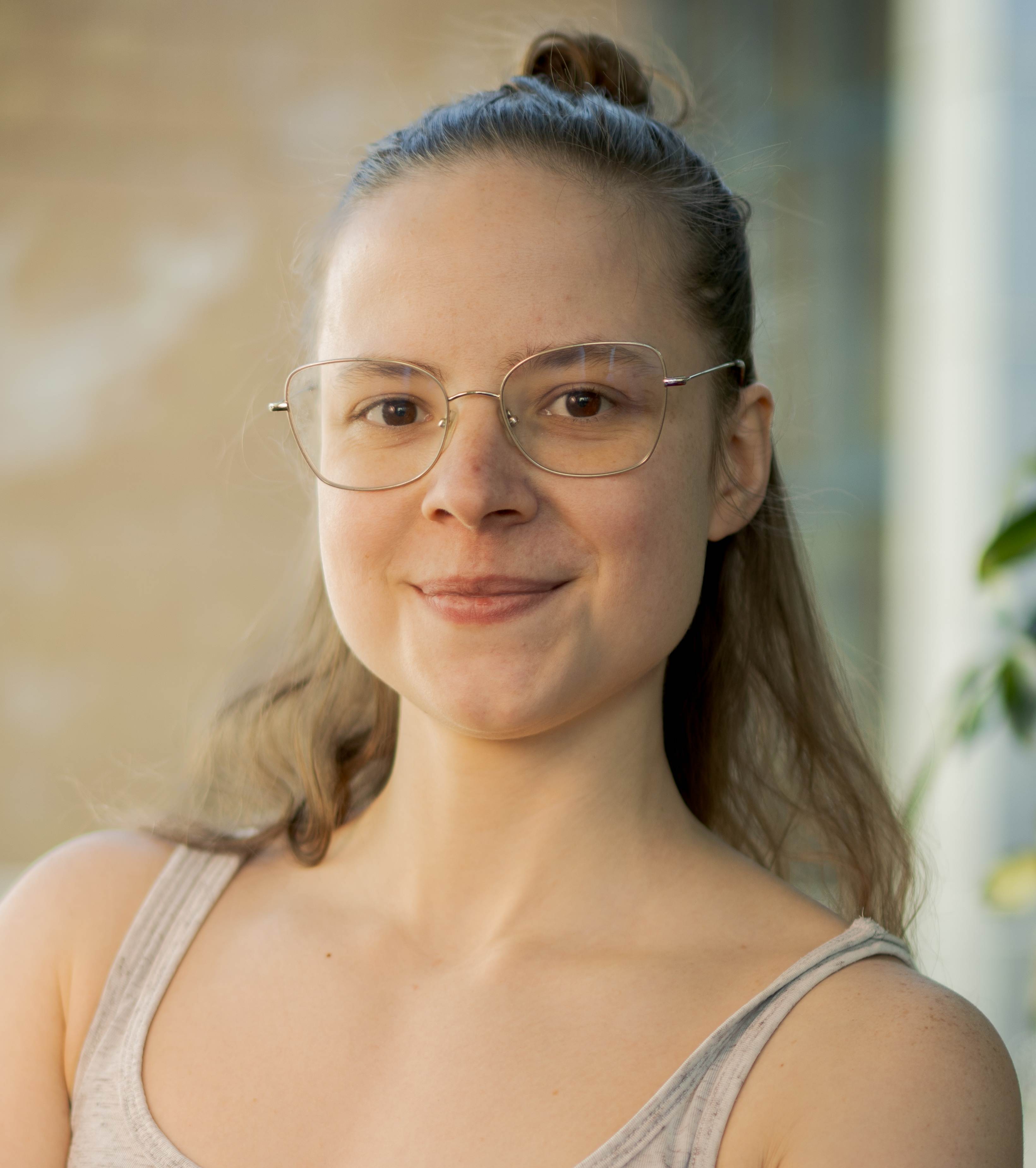 photo placeholder image