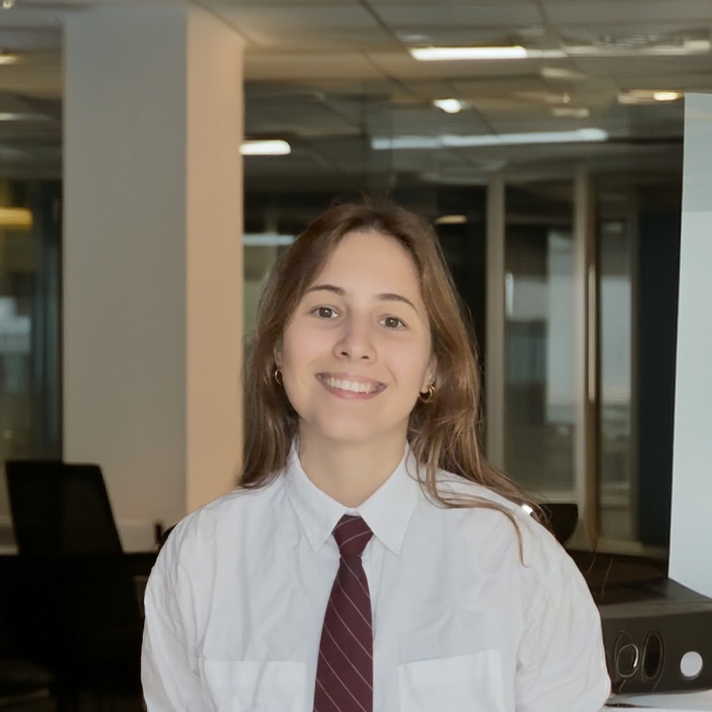 photo placeholder image