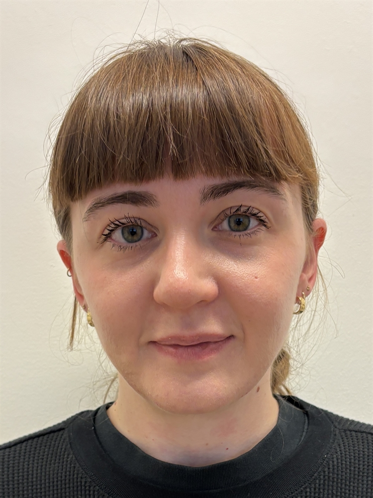photo placeholder image
