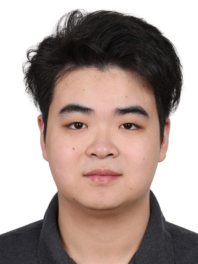 photo placeholder image