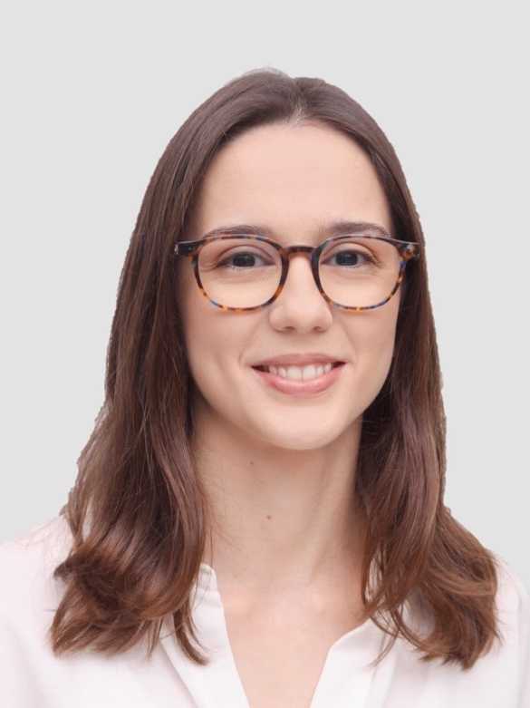 photo placeholder image