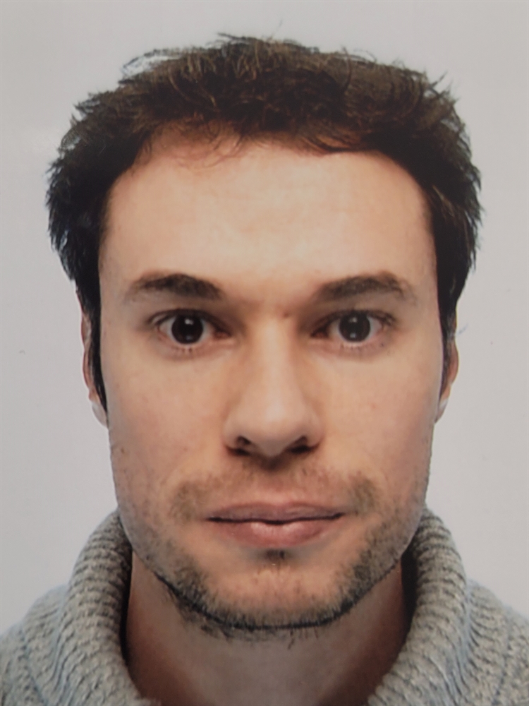 photo placeholder image