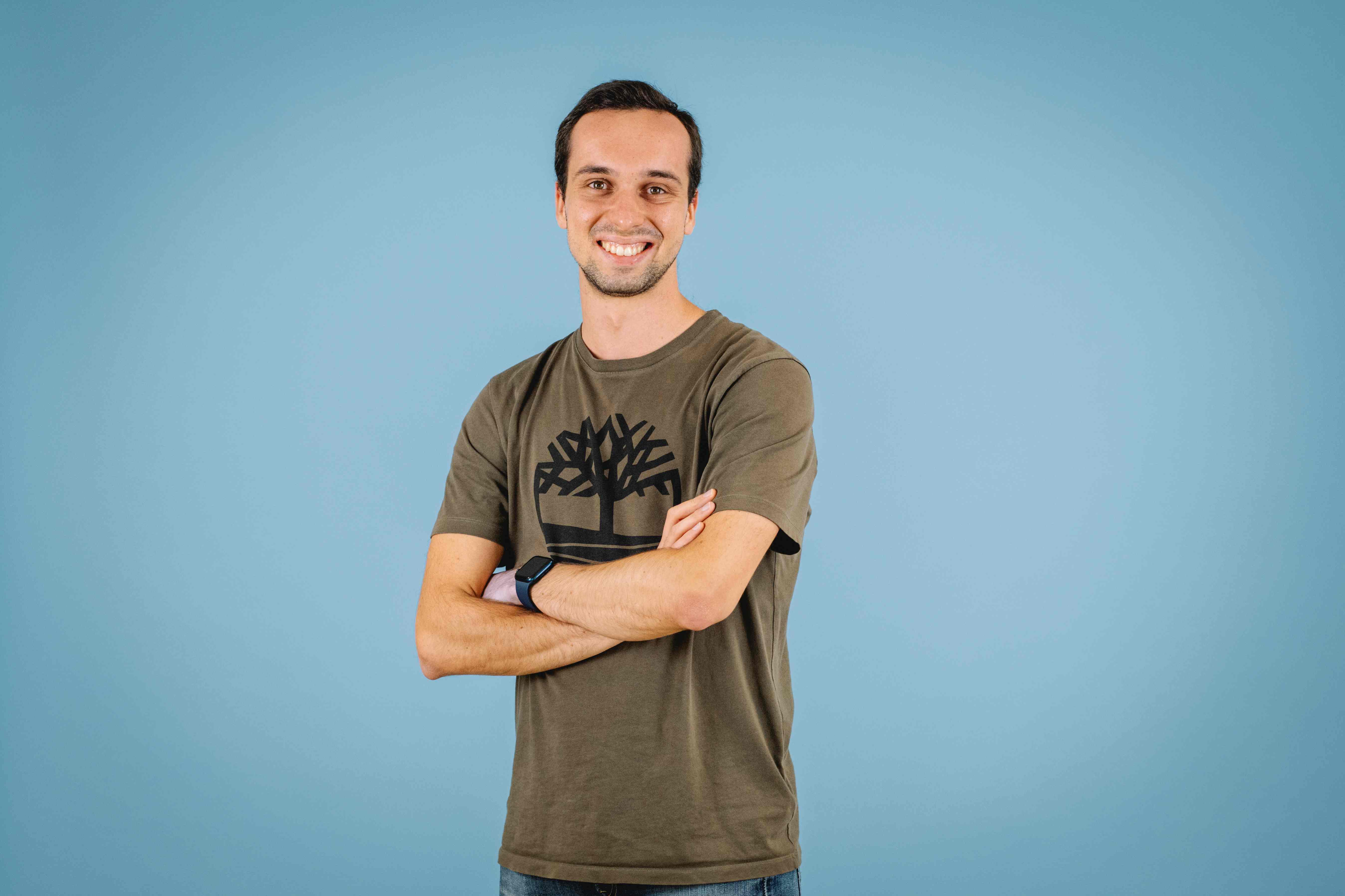 photo placeholder image