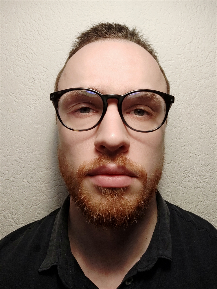 photo placeholder image