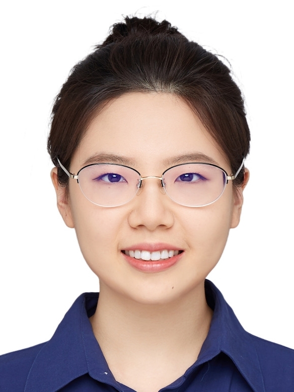 photo placeholder image