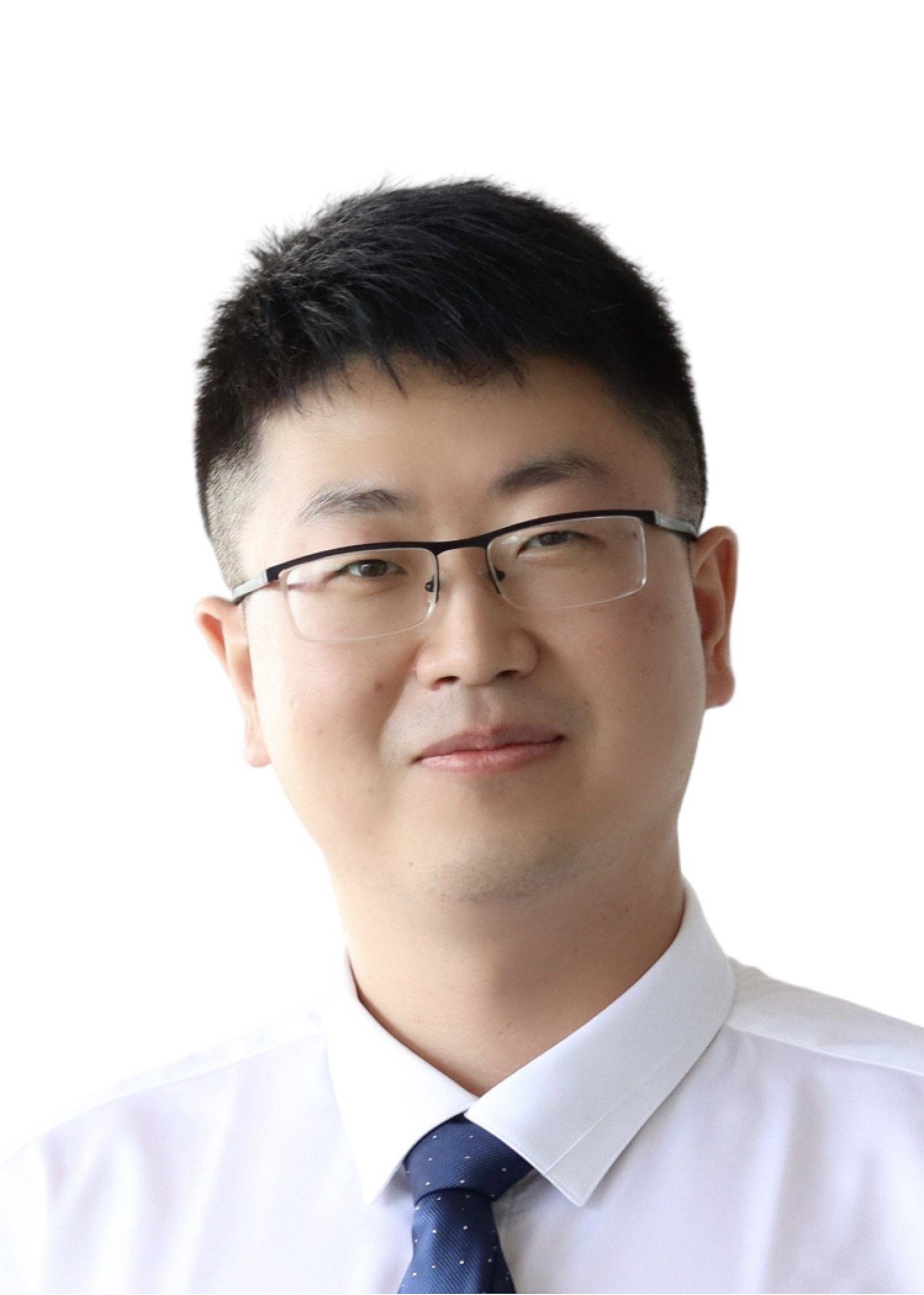 photo placeholder image