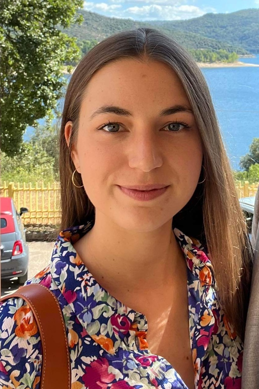 photo placeholder image