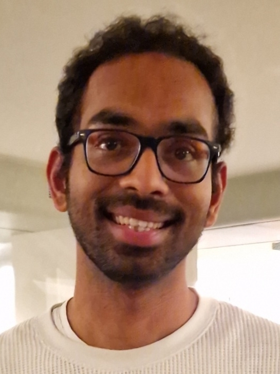 photo placeholder image