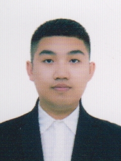 photo placeholder image