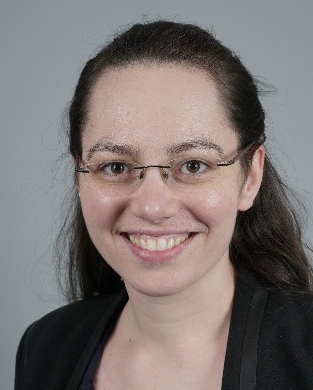 photo placeholder image