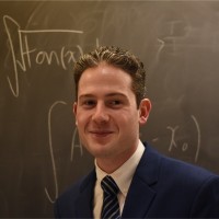 photo placeholder image