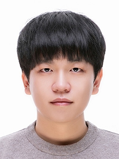 photo placeholder image