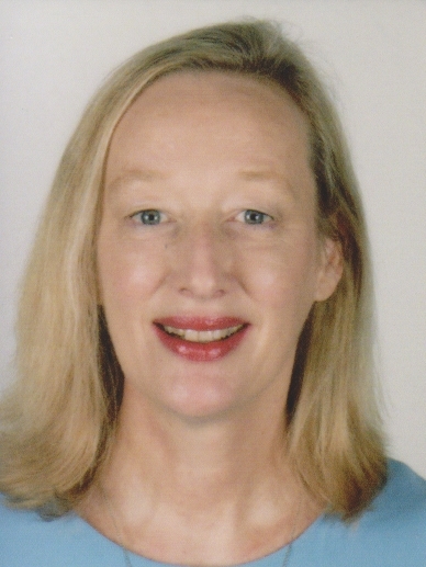 photo placeholder image