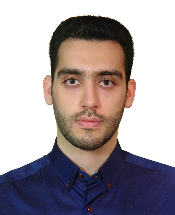 photo placeholder image