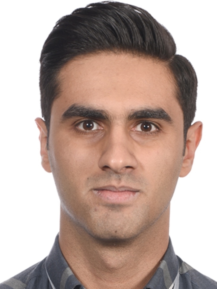 photo placeholder image