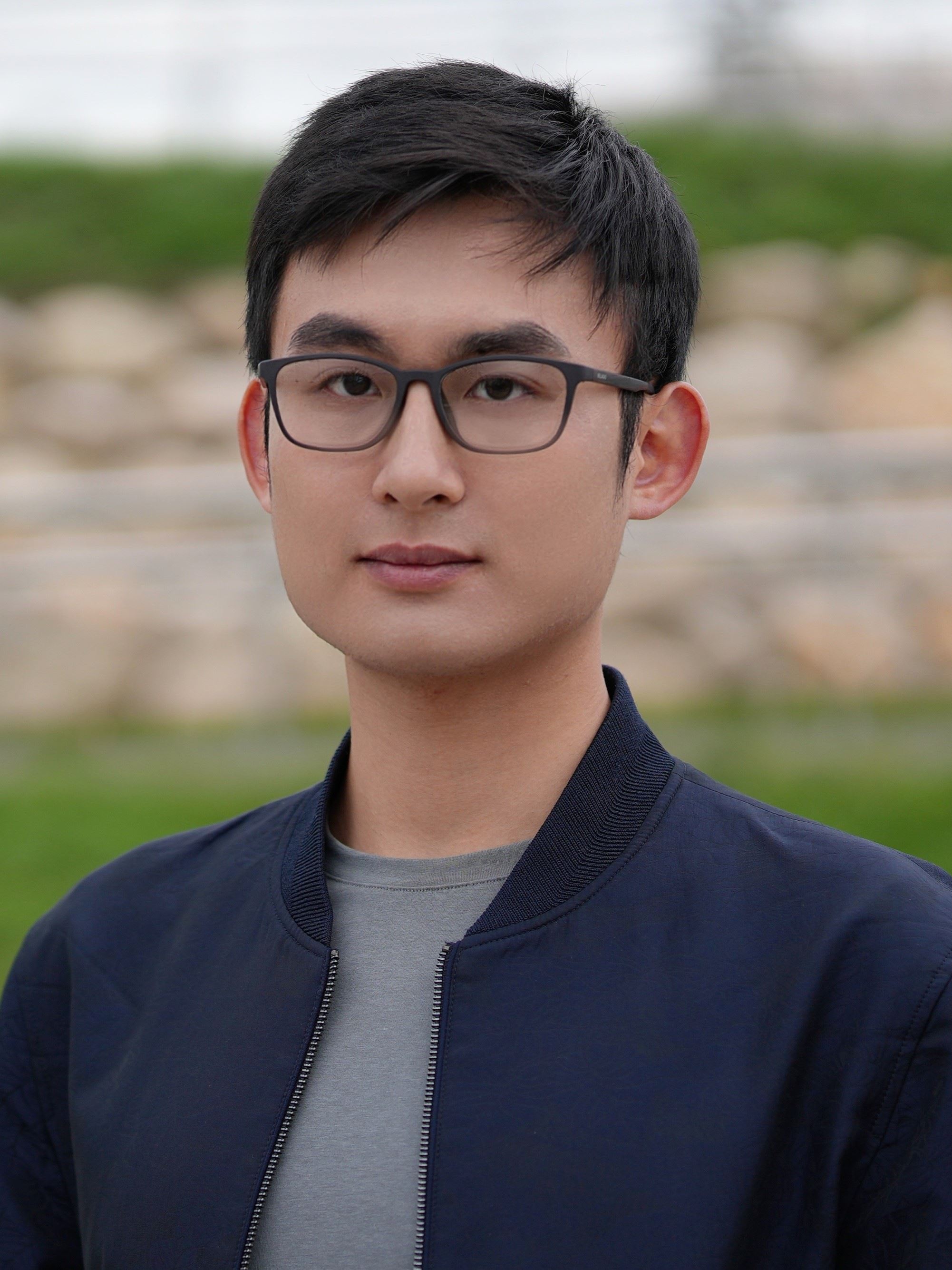 photo placeholder image