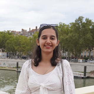 photo placeholder image