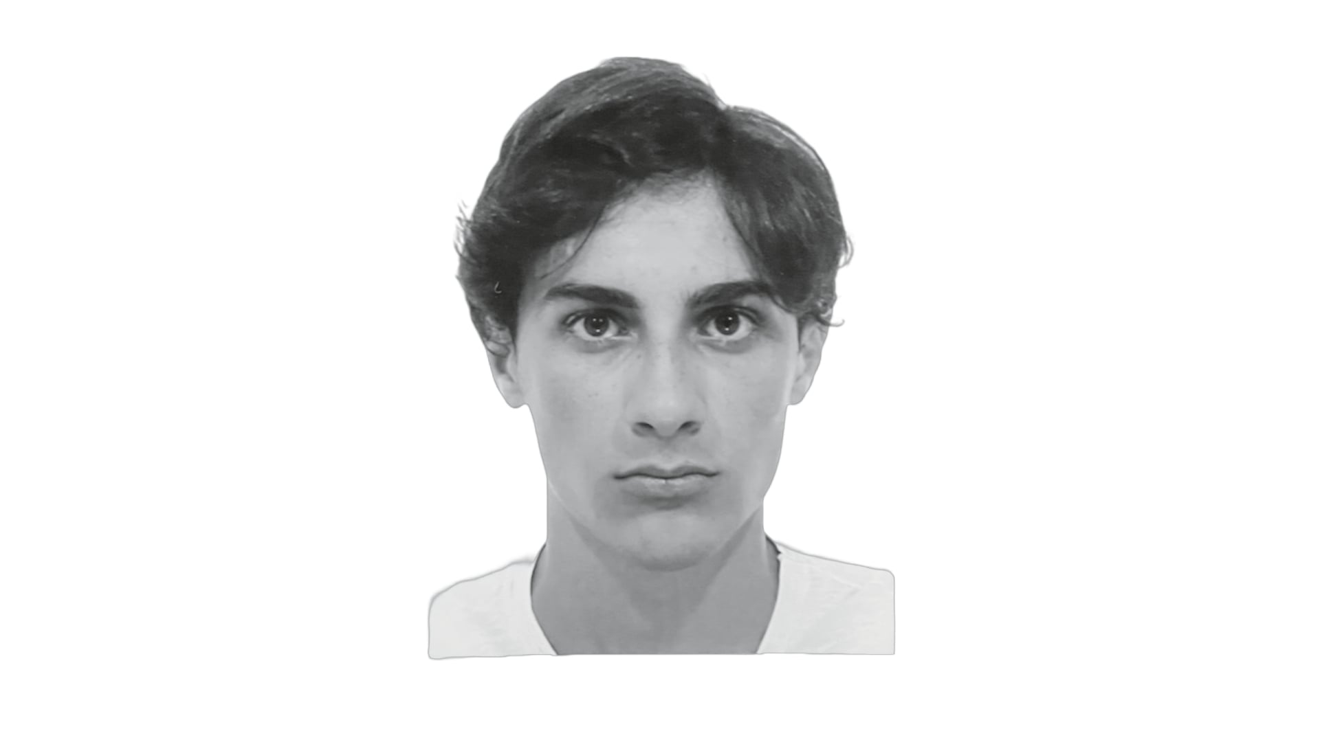 photo placeholder image