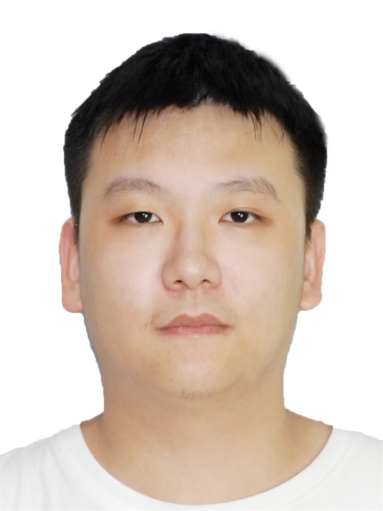 photo placeholder image