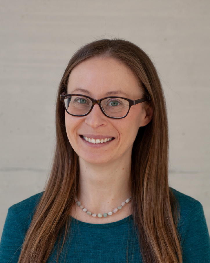 photo placeholder image